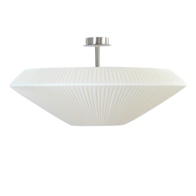 Топдекор Sky Line P1 01 09 Потолочный светильник 