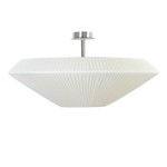 Топдекор Sky Line P1 01 09 Потолочный светильник 