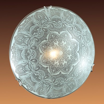 Светильник Сонекс 176 OPTIMA