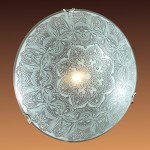 Светильник Сонекс 176 OPTIMA