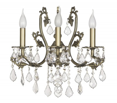 Светильник Dio D'Arte Sorrento E 2.1.3.300 A