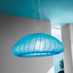 Подвесной светильник Axo Light Sp MuseXXBCXXE27 Muse