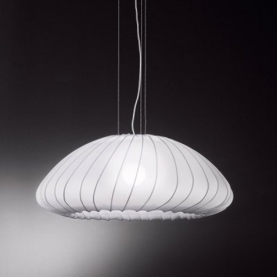 Подвесной светильник Axo Light Sp MuseXXBCXXE27 Muse