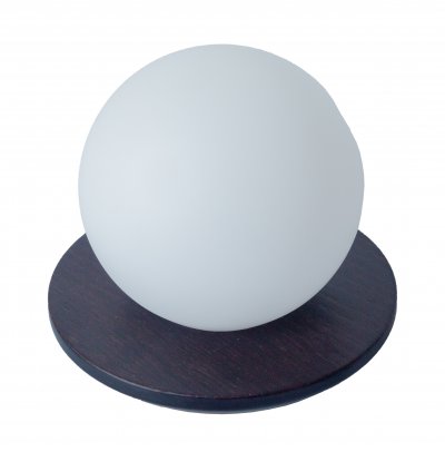 Настенно-потолочный светильник Sphere AP1 74 00 Настенно-потолочный светильник Sphere AP1 74 00