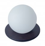 Настенно-потолочный светильник Sphere AP1 74 00