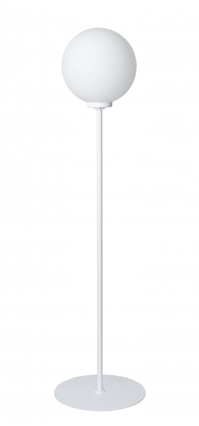 Напольный светильник Sphere F1 10 00 Напольный светильник Sphere F1 10 00