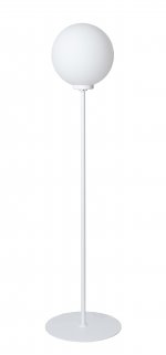 Напольный светильник Sphere F1 10 00