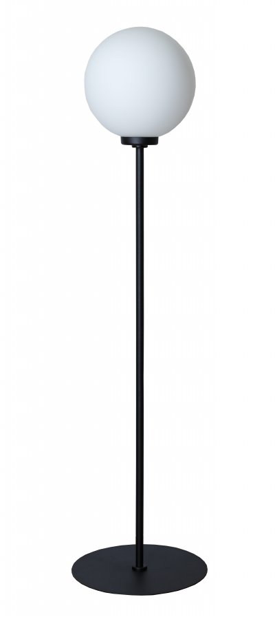 Напольный светильник Sphere F1 12 00 Напольный светильник Sphere F1 12 00