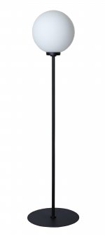Напольный светильник Sphere F1 12 00