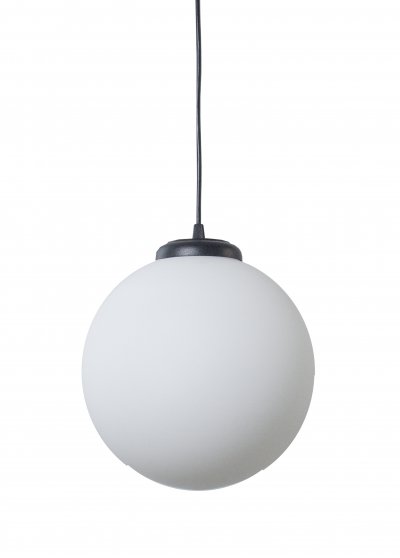 Подвесной светильник Sphere S1 12 00 Подвесной светильник Sphere S1 12 00