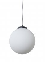 Подвесной светильник Sphere S1 12 00