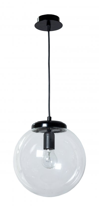 Подвесной светильник Sphere S2 12 99 Подвесной светильник Sphere S2 12 99