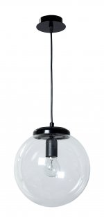 Подвесной светильник Sphere S2 12 99