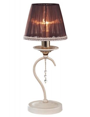 Настольная лампа St luce SL125.524.01 SL125 Настольная лампа St luce SL125.524.01 SL125