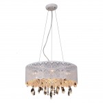 Люстра подвесная St luce SL248.303.06 Leggere