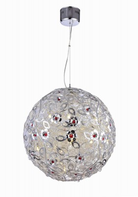 Люстра St luce SL530.103.15 Люстра St luce SL530.103.15