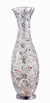 Торшер St luce SL530.105.15