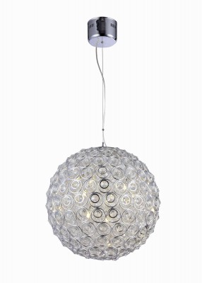 Люстра St luce SL531.113.15 Люстра St luce SL531.113.15