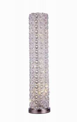 Торшер St luce SL531.115.15