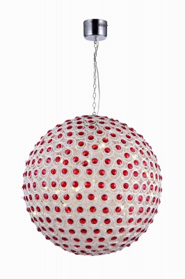 Люстра St luce SL531.503.30 Люстра St luce SL531.503.30