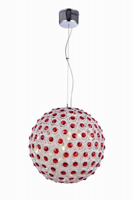 Светильник подвесной St luce SL531.513.15