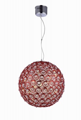 Светильник подвесной St luce SL531.613.15