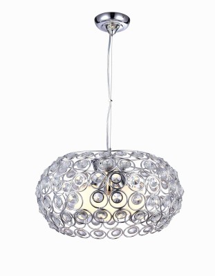 Светильник подвесной St luce SL532.103.03