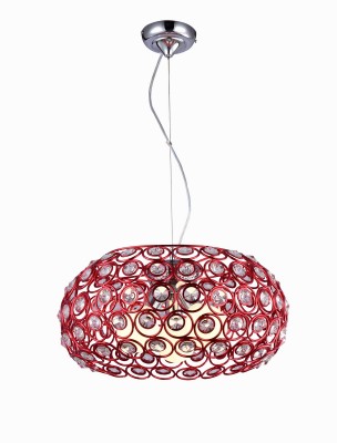 Светильник подвесной St luce SL532.603.03