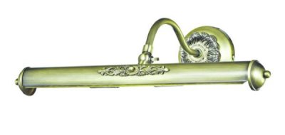 Подсветка картин и зеркал St luce SL572.301.02 SL572