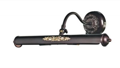 Подсветка картин St luce SL573.301.02