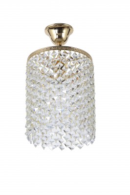 Люстра Arti Lampadari Stella E 1.3.20.102 G Люстра Arti Lampadari Stella E 1.3.20.102 G