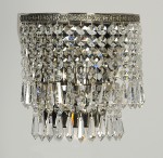 Настенный светильник Arti Lampadari Stella E 2.10.501 N