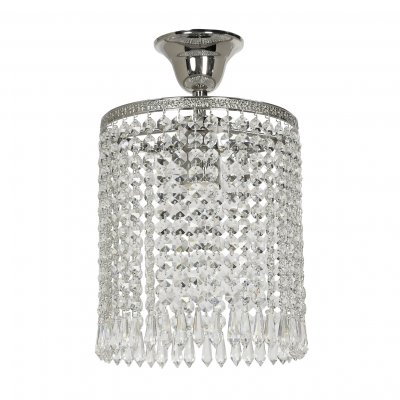 Потолочный светильник Arti Lampadari Stella E 1.3.20.501 N Потолочный светильник Arti Lampadari Stella E 1.3.20.501 N