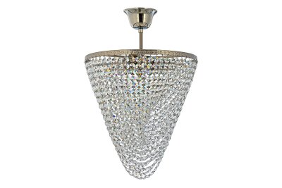 Потолочный светильник Arti Lampadari Stella E 1.3.30.504 N Потолочный светильник Arti Lampadari Stella E 1.3.30.504 N