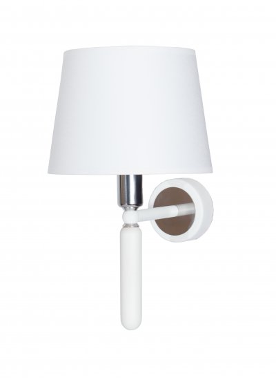 Настенный светильник Stello A1 10 01g Настенный светильник Stello A1 10 01g