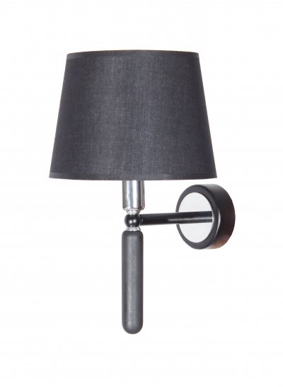 Настенный светильник Stello A1 12 02g Настенный светильник Stello A1 12 02g