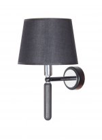 Настенный светильник Stello A1 12 02g