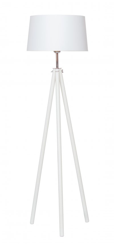 Напольный светильник Stello F1 10 01g Напольный светильник Stello F1 10 01g