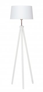 Напольный светильник Stello F1 10 01g