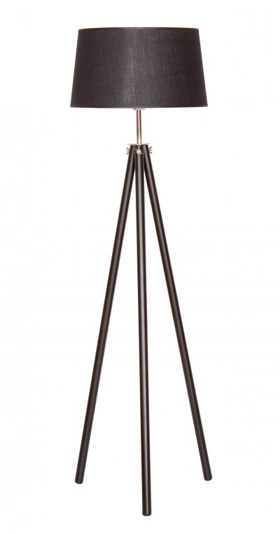 Напольный светильник Stello F1 12 02g Напольный светильник Stello F1 12 02g