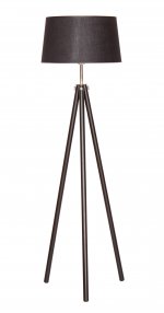 Напольный светильник Stello F1 12 02g