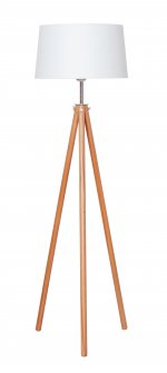 Напольный светильник Stello F1 71 01g