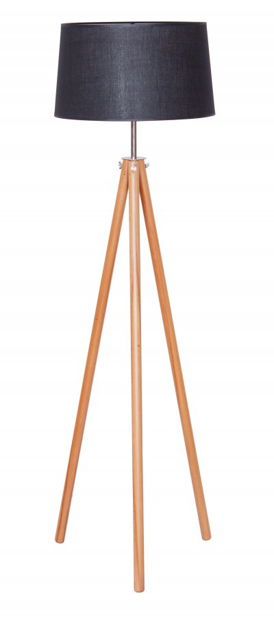 Напольный светильник Stello F1 71 02g Напольный светильник Stello F1 71 02g