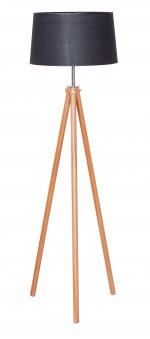 Напольный светильник Stello F1 71 02g