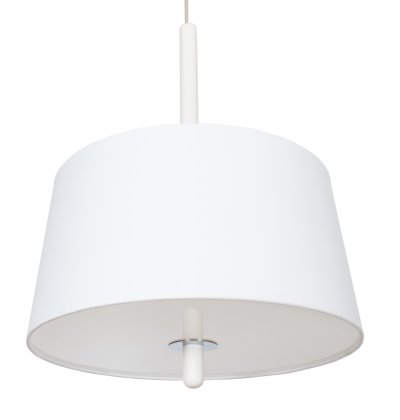 Подвесной светильник Stello S1 10 01g Подвесной светильник Stello S1 10 01g