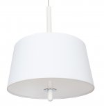 Подвесной светильник Stello S1 10 01g