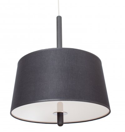 Подвесной светильник Stello S1 12 02g