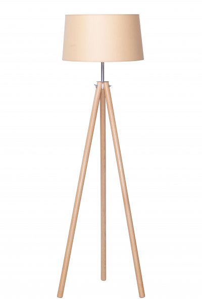 Светильник Stello S1 71 09g Светильник Stello S1 71 09g