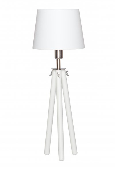 Настольный светильник Stello T1 10 01g