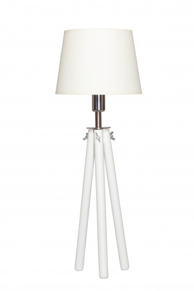 Настольный светильник Stello T1 10 04g